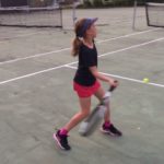 IMG_1791
