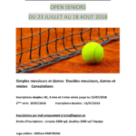 TCMC open 2018-1