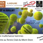 TMC juillet V1