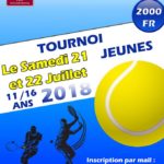 open tc receiving jeunes