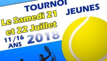 open tc receiving jeunes open tc receiving jeunes