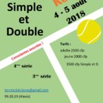 tournoi simple et double-page-001