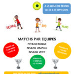 Affiche-Galaxie-Cup-Ligue-Septembre-2018
