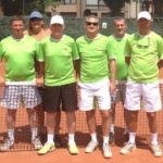 InterclubsM