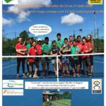 Open Jeunes 2018-1