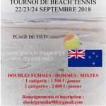Tournoi-beach-Poindimié-2018 jpeg
