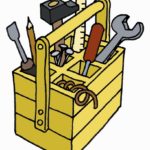 boite à outils