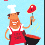 2018-09-26 15_17_33-barbecue image fun – Recherche Google