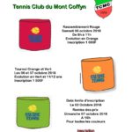 AFFICHE TOURNOI GALAXIE TCMC