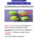 Open-Seniors-Plus-TCMC-affiche