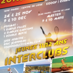 affiche-interclubs-jeunes