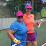 Concours OPT Femmes et Sport 10