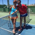 Concours OPT Femmes et Sport 11
