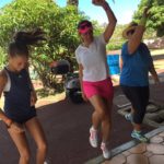 Concours OPT Femmes et Sport 13