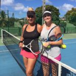 Concours OPT Femmes et Sport 14