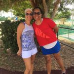 Concours OPT Femmes et Sport 15