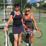 Concours OPT Femmes et Sport 17