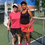 Concours OPT Femmes et Sport 18