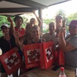Concours OPT Femmes et Sport 20