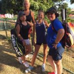 Concours OPT Femmes et Sport 3