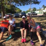 Concours OPT Femmes et Sport 4