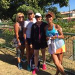 Concours OPT Femmes et Sport 5
