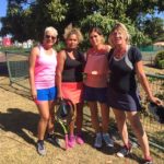 Concours OPT Femmes et Sport 6