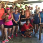 Concours OPT Femmes et Sport 8
