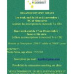 affiche open TCPouembout-jpeg
