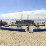 20160911_chpst_fra_beachtennis_2016_441