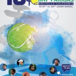 Affiche ATP 2019