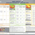 Affiche compétition jeunes 2019-jpg