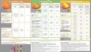 Affiche compétition jeunes 2019-jpg Affiche compétition jeunes 2019-jpg
