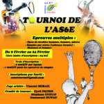 Affiche finale AS6ème
