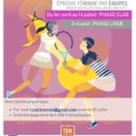 affiche raquettes fft 2019-page-001