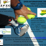 OPEN SHELL 2019 (affiche)-1