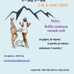 TMC féminin-page-001 (2)