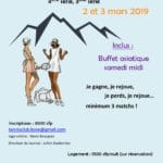 TMC féminin-page-001 (3)