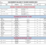 Calendrier Galaxie et Jeunes-page-001