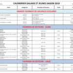 calendrier_galaxie_et_jeunes_2019_fe7