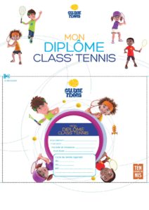 diplome-class-tennis-interactif-page-001