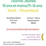 tournée du nord 2019-page-001