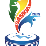 2019_Pacific_Games_logo