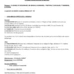 PV CODIR LCT du 18 MAI 2019-page-001
