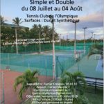 Affiche TCO 2019-page-001