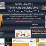 Sénior + tcmd-page-001