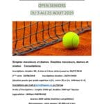 affiche open TCMC 2019-page-001