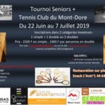 senior_tcmd_2019_f84