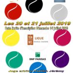 Affiche_tournoi_galaxie_Paita_2019