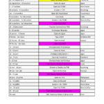 Calendrier adultes 2019 2020-page-001 (1)